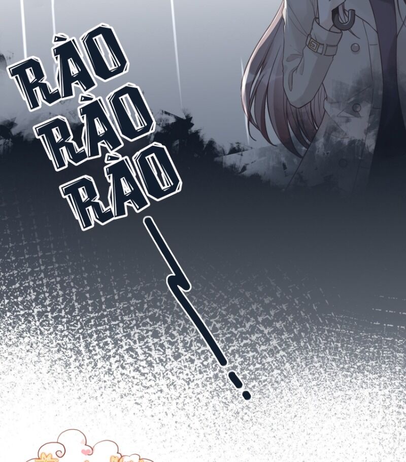 Nhật Kí Mưu Sinh Của Tra Nữ Chap 10 - Next Chap 11