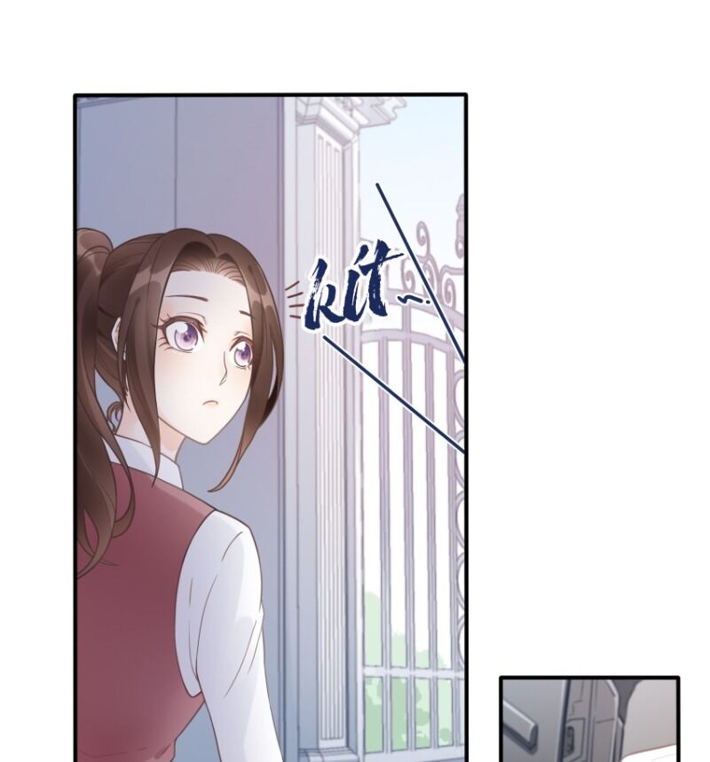 Nhật Kí Mưu Sinh Của Tra Nữ Chap 10 - Next Chap 11
