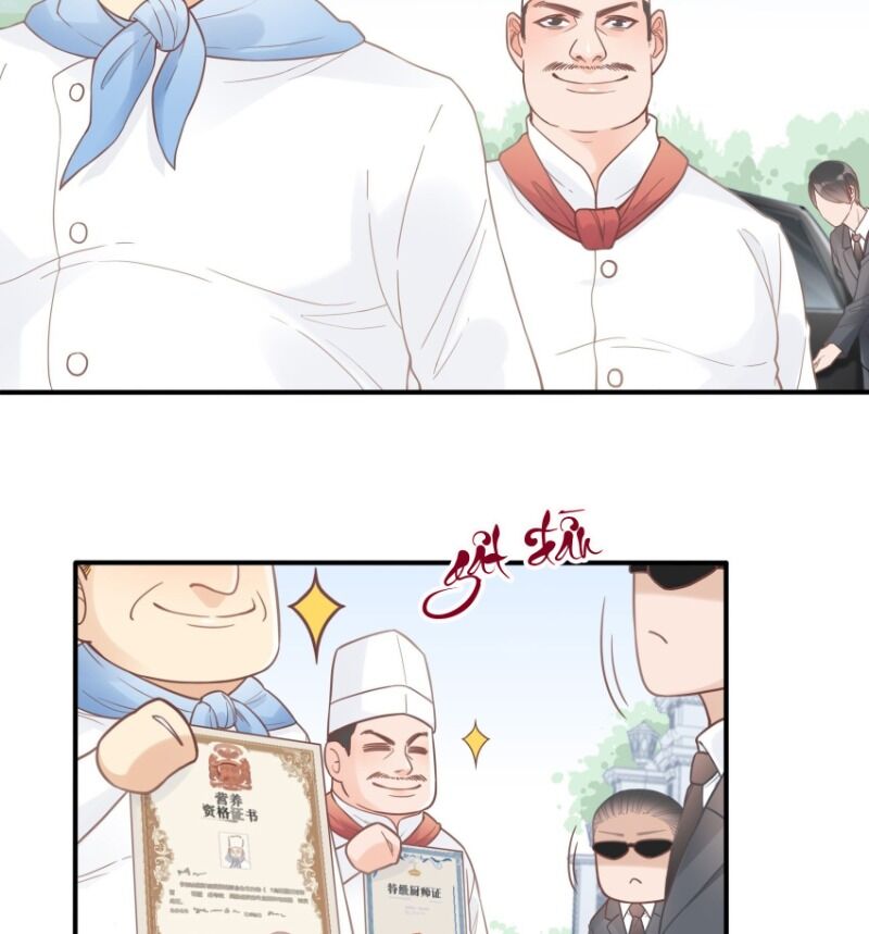 Nhật Kí Mưu Sinh Của Tra Nữ Chap 10 - Next Chap 11