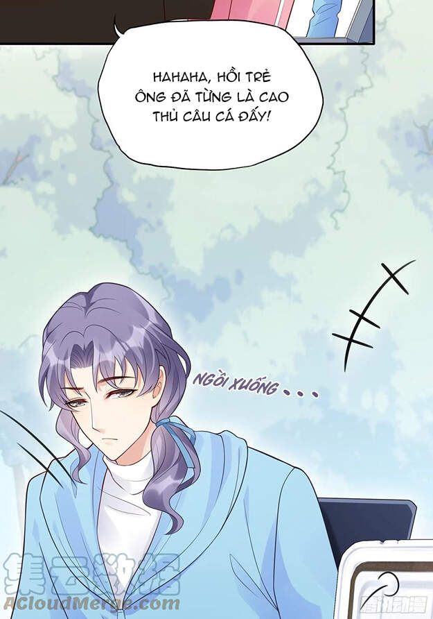 Nhật Kí Mưu Sinh Của Tra Nữ Chap 102 - Next Chap 103