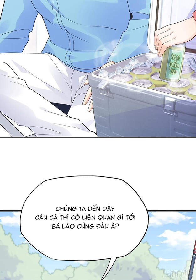 Nhật Kí Mưu Sinh Của Tra Nữ Chap 102 - Next Chap 103