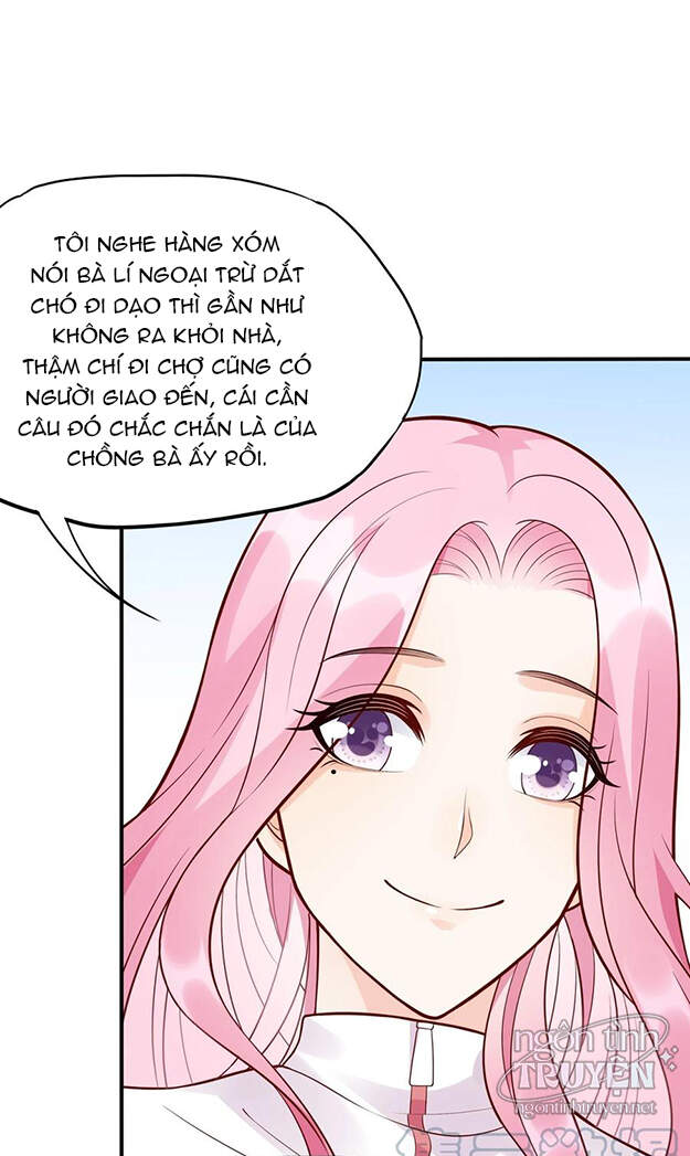 Nhật Kí Mưu Sinh Của Tra Nữ Chap 102 - Next Chap 103