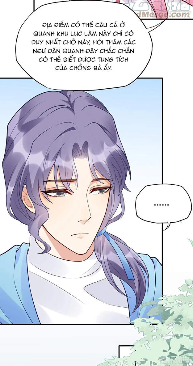 Nhật Kí Mưu Sinh Của Tra Nữ Chap 102 - Next Chap 103