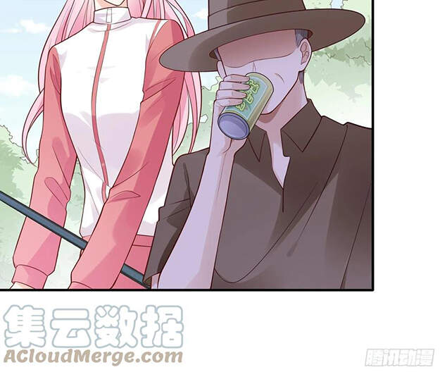 Nhật Kí Mưu Sinh Của Tra Nữ Chap 102 - Next Chap 103