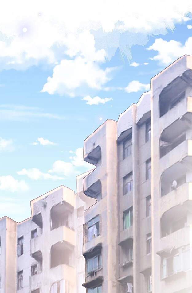Nhật Kí Mưu Sinh Của Tra Nữ Chap 102 - Next Chap 103