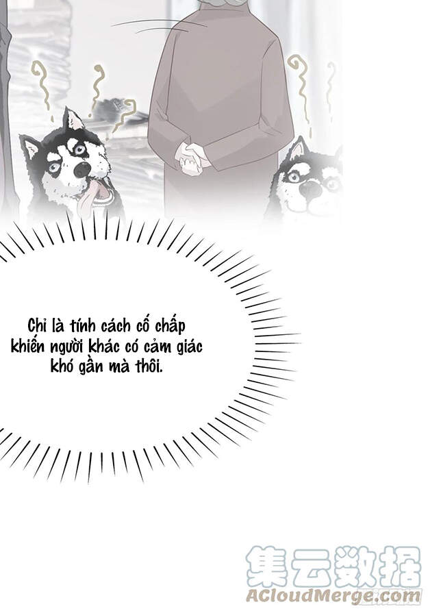 Nhật Kí Mưu Sinh Của Tra Nữ Chap 102 - Next Chap 103