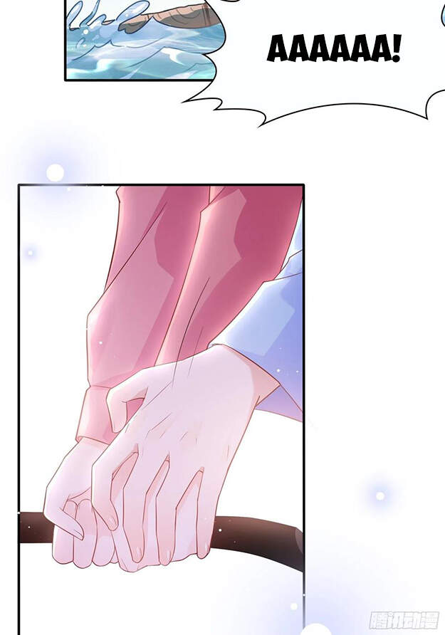 Nhật Kí Mưu Sinh Của Tra Nữ Chap 102 - Next Chap 103