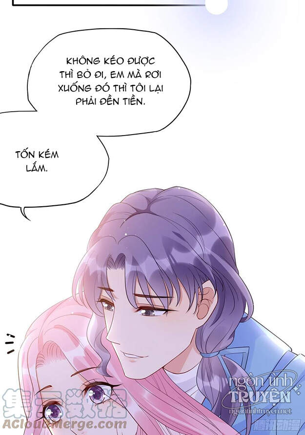 Nhật Kí Mưu Sinh Của Tra Nữ Chap 102 - Next Chap 103