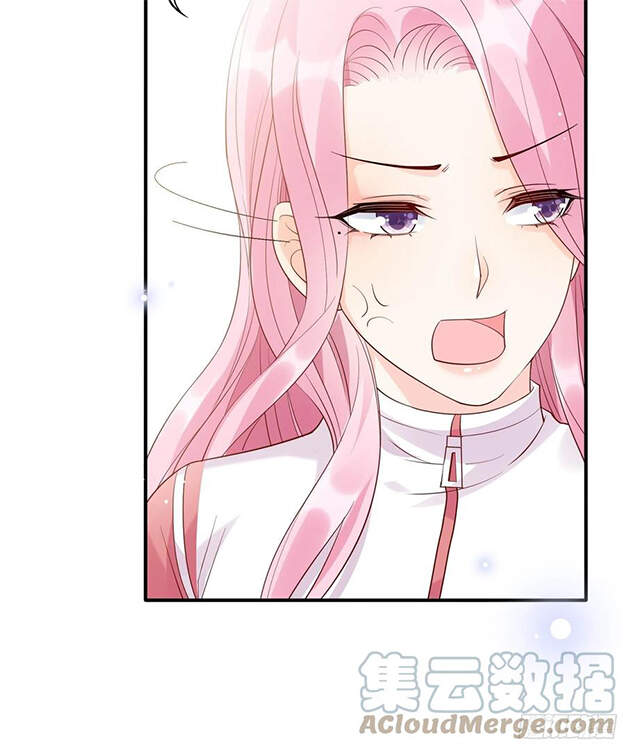 Nhật Kí Mưu Sinh Của Tra Nữ Chap 102 - Next Chap 103