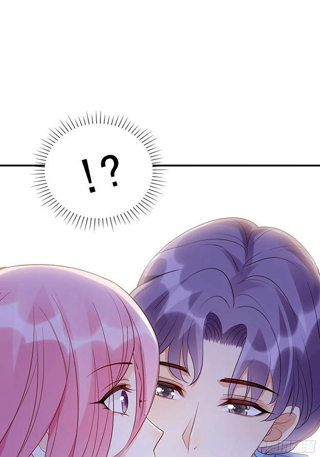 Nhật Kí Mưu Sinh Của Tra Nữ Chap 102 - Next Chap 103