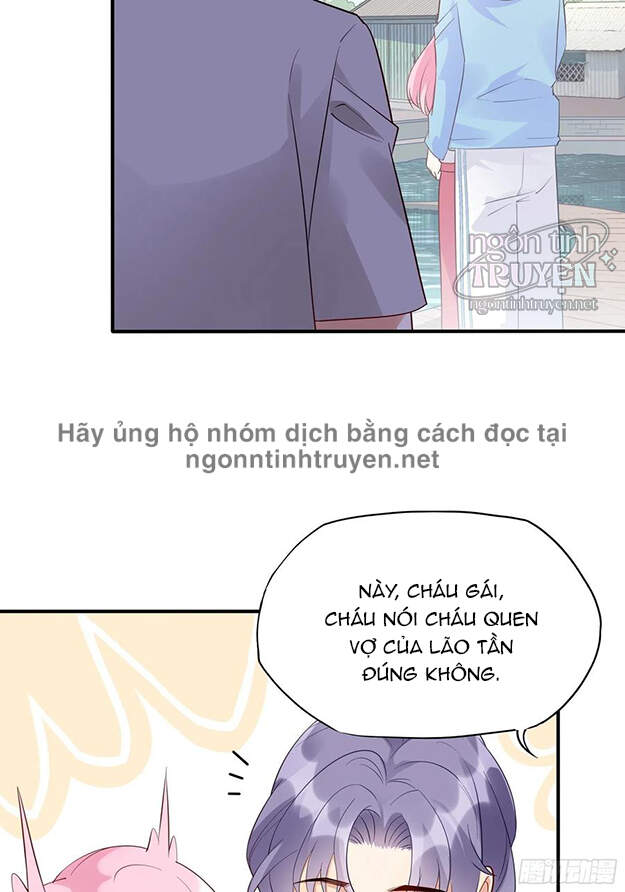 Nhật Kí Mưu Sinh Của Tra Nữ Chap 102 - Next Chap 103