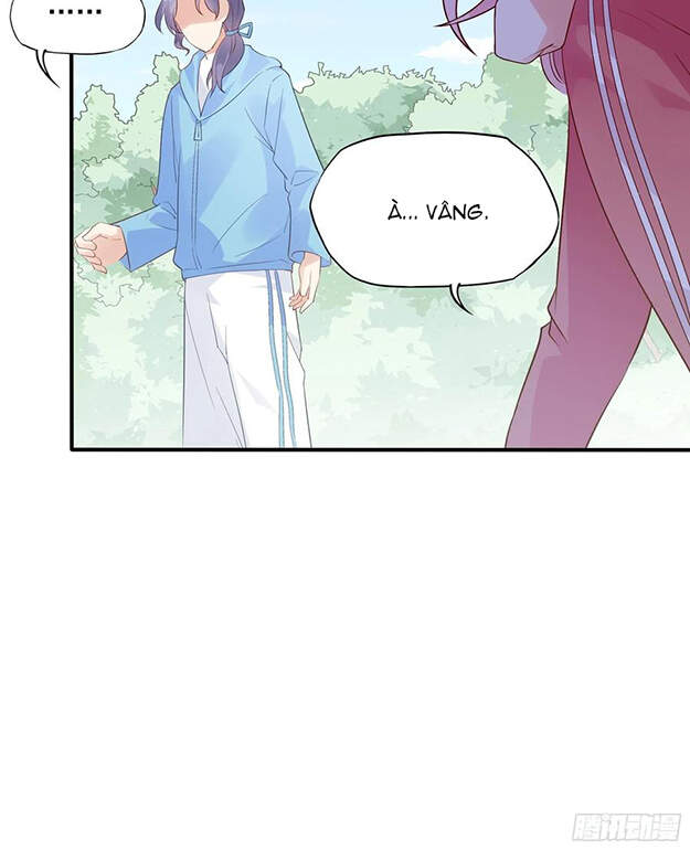 Nhật Kí Mưu Sinh Của Tra Nữ Chap 102 - Next Chap 103