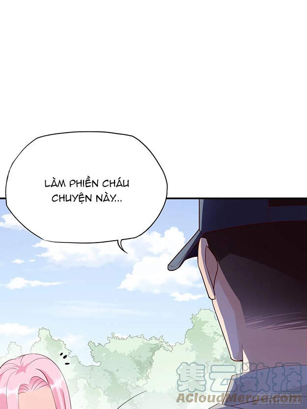 Nhật Kí Mưu Sinh Của Tra Nữ Chap 102 - Next Chap 103
