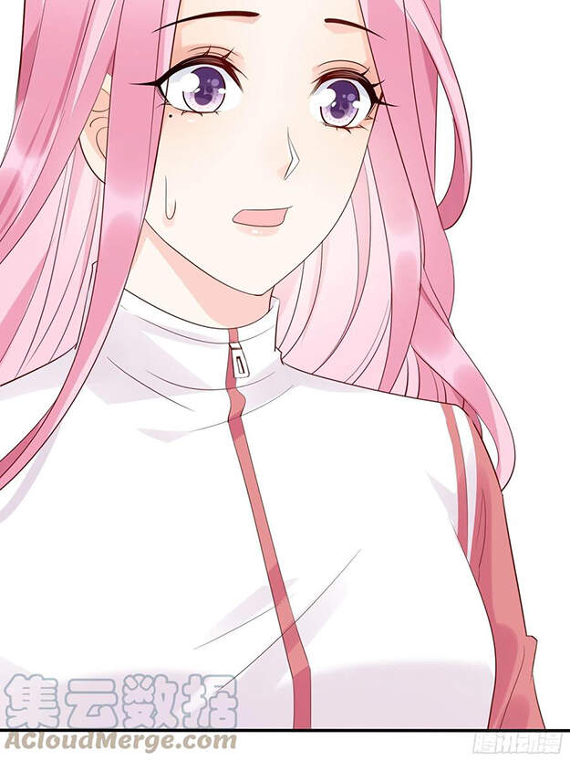 Nhật Kí Mưu Sinh Của Tra Nữ Chap 102 - Next Chap 103