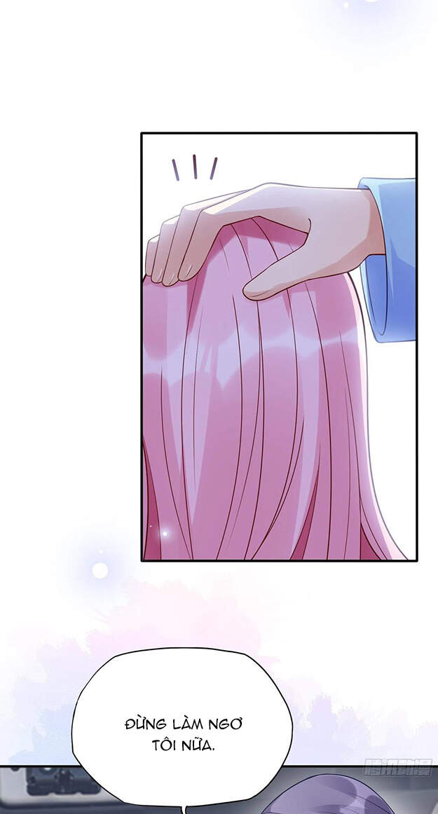 Nhật Kí Mưu Sinh Của Tra Nữ Chap 102 - Next Chap 103