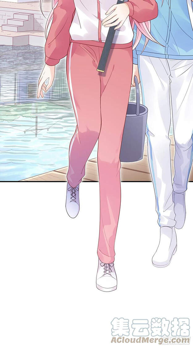 Nhật Kí Mưu Sinh Của Tra Nữ Chap 102 - Next Chap 103
