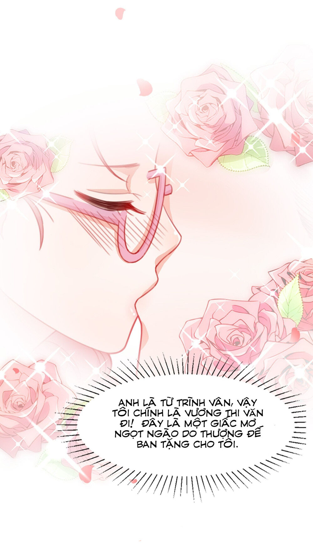 Nhật Kí Mưu Sinh Của Tra Nữ Chap 2 - Next Chap 3