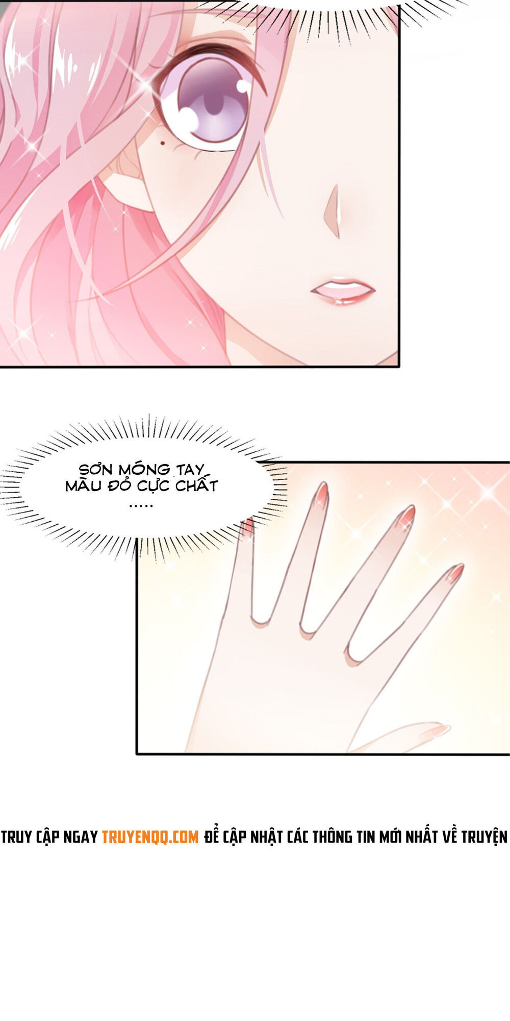 Nhật Kí Mưu Sinh Của Tra Nữ Chap 2 - Next Chap 3