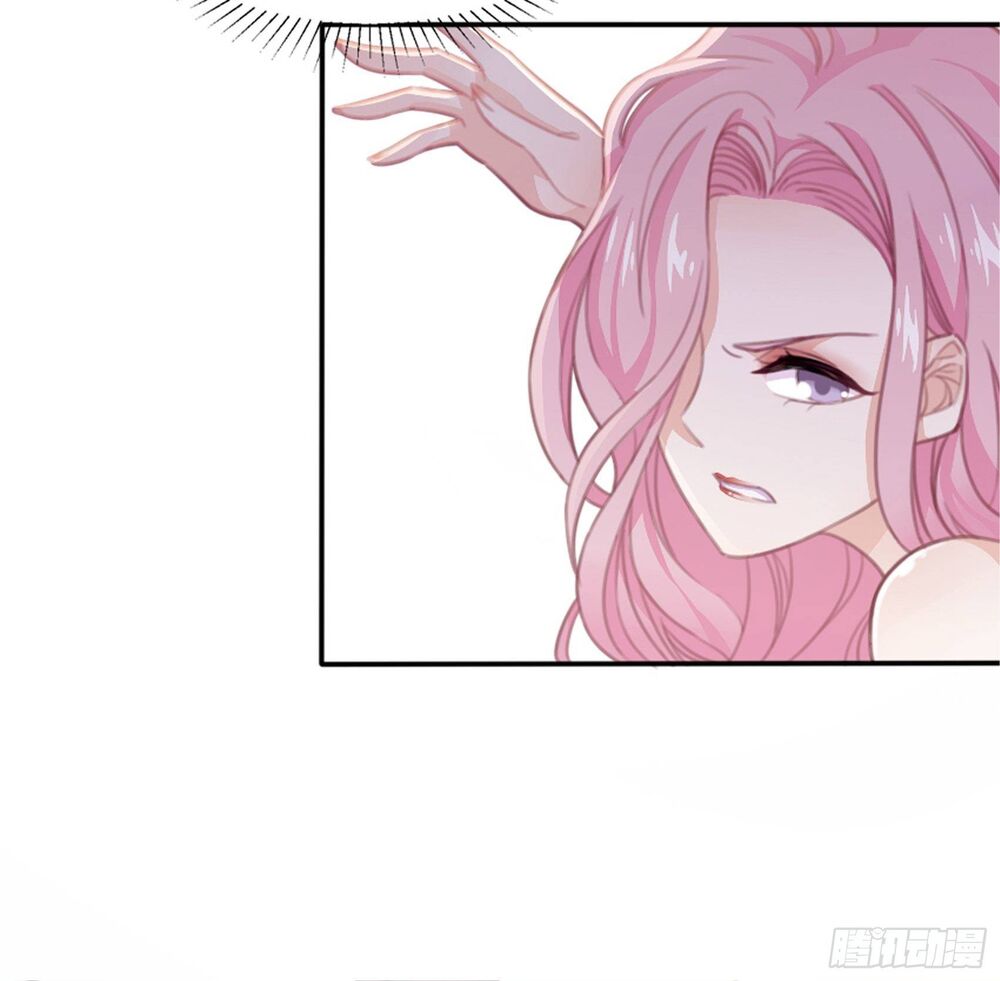 Nhật Kí Mưu Sinh Của Tra Nữ Chap 2 - Next Chap 3