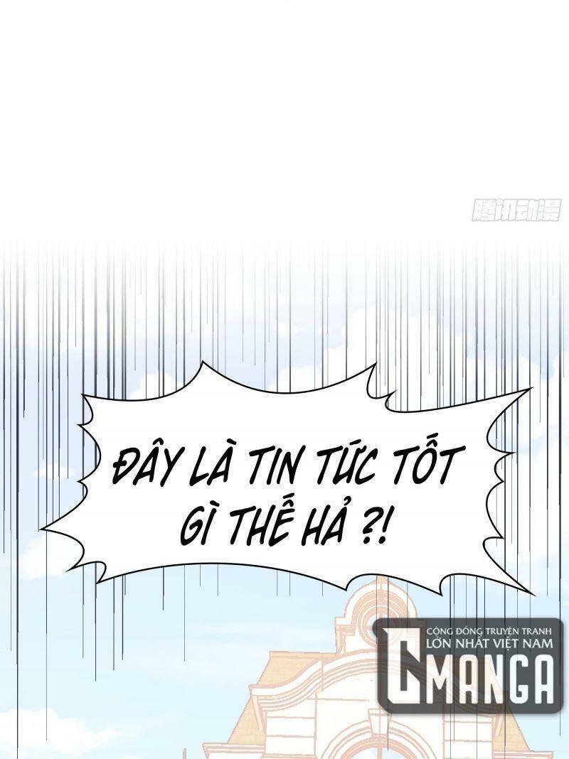 Nhật Kí Mưu Sinh Của Tra Nữ Chap 67 - Next Chap 68
