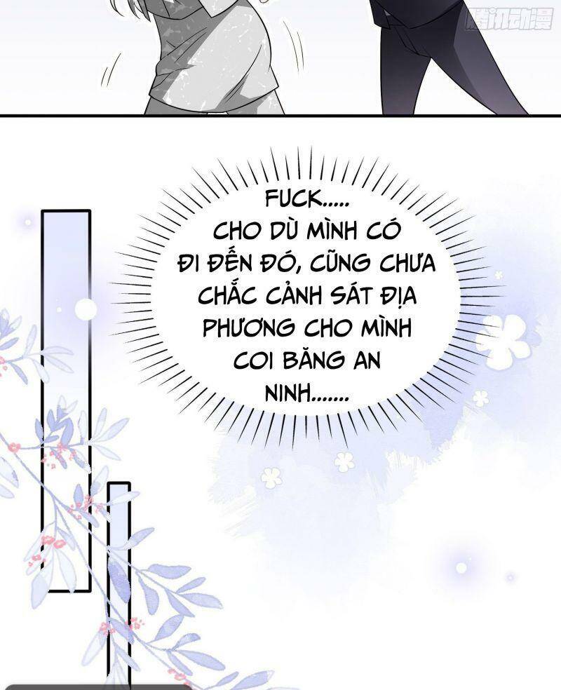Nhật Kí Mưu Sinh Của Tra Nữ Chap 67 - Next Chap 68