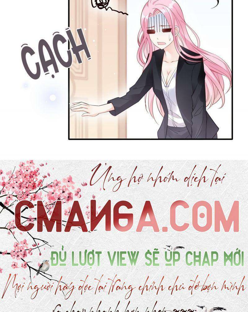 Nhật Kí Mưu Sinh Của Tra Nữ Chap 67 - Next Chap 68
