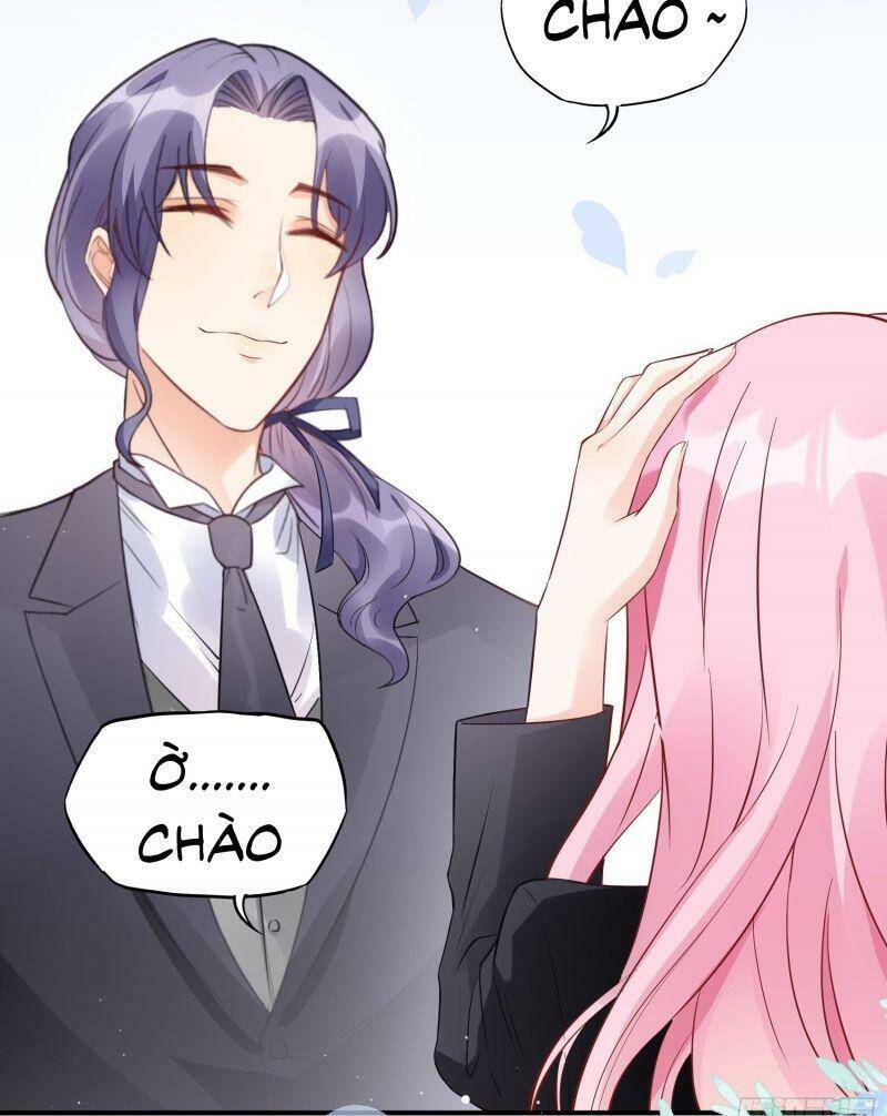Nhật Kí Mưu Sinh Của Tra Nữ Chap 67 - Next Chap 68