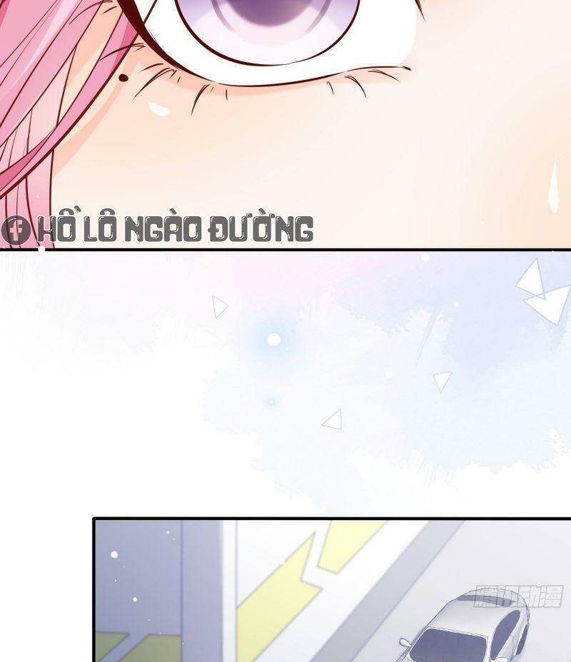Nhật Kí Mưu Sinh Của Tra Nữ Chap 67 - Next Chap 68