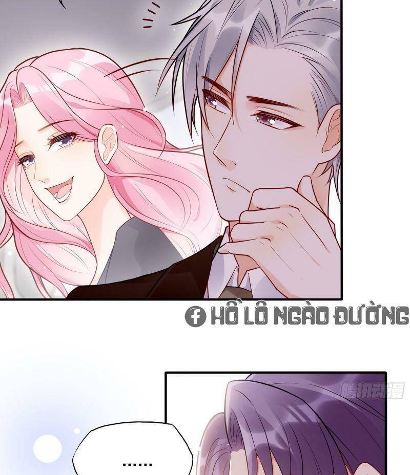 Nhật Kí Mưu Sinh Của Tra Nữ Chap 67 - Next Chap 68