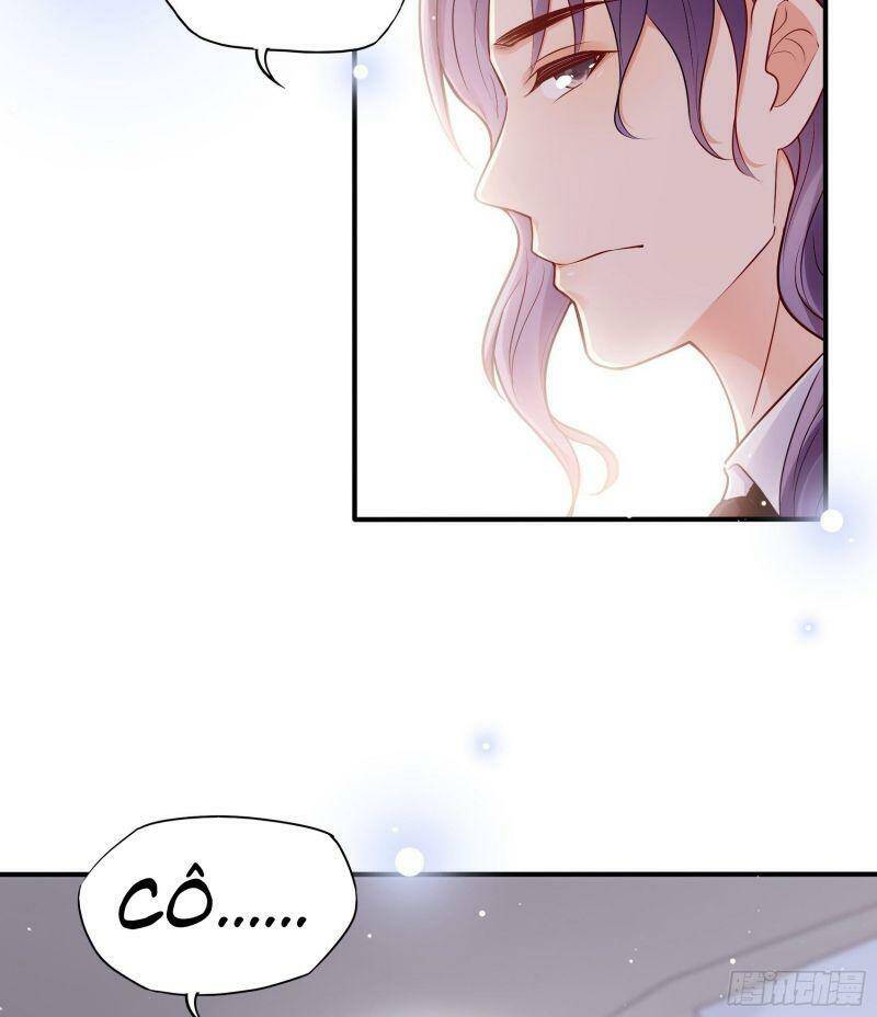 Nhật Kí Mưu Sinh Của Tra Nữ Chap 67 - Next Chap 68