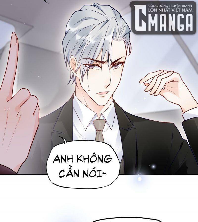 Nhật Kí Mưu Sinh Của Tra Nữ Chap 67 - Next Chap 68