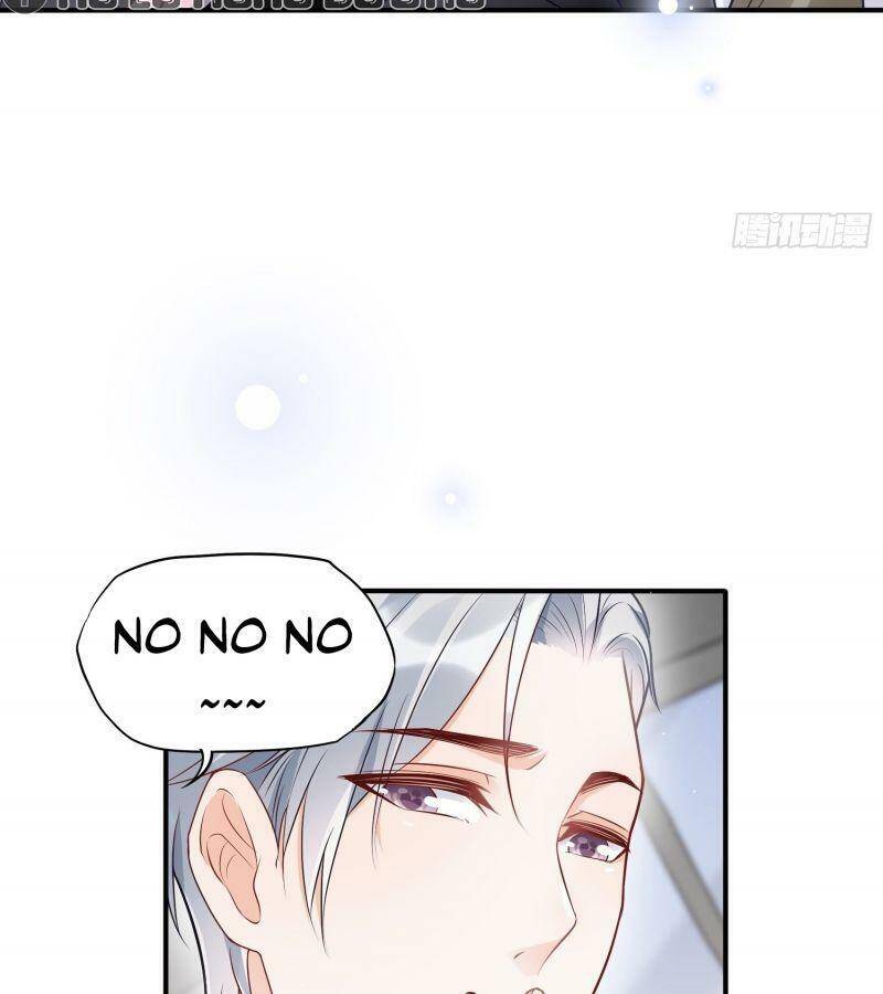Nhật Kí Mưu Sinh Của Tra Nữ Chap 67 - Next Chap 68
