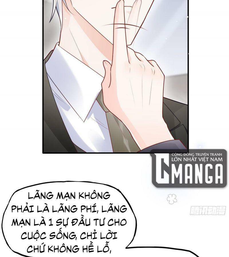 Nhật Kí Mưu Sinh Của Tra Nữ Chap 67 - Next Chap 68