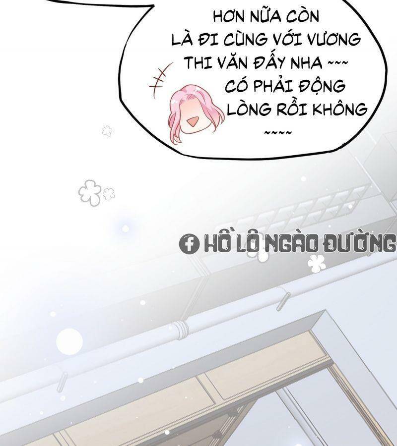 Nhật Kí Mưu Sinh Của Tra Nữ Chap 67 - Next Chap 68