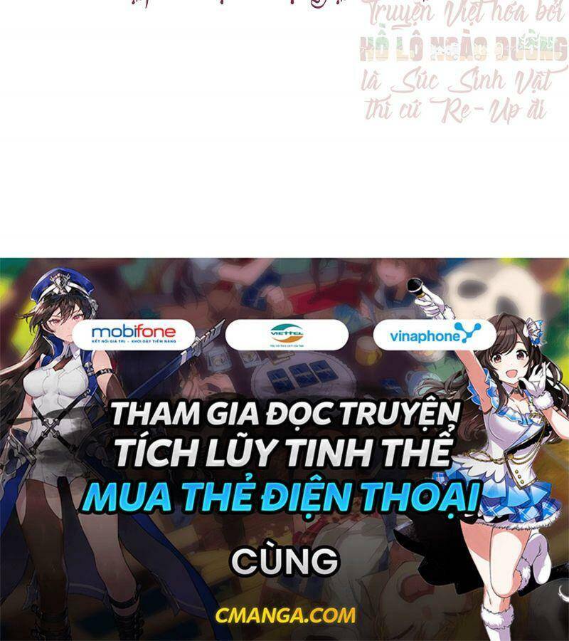 Nhật Kí Mưu Sinh Của Tra Nữ Chap 67 - Next Chap 68