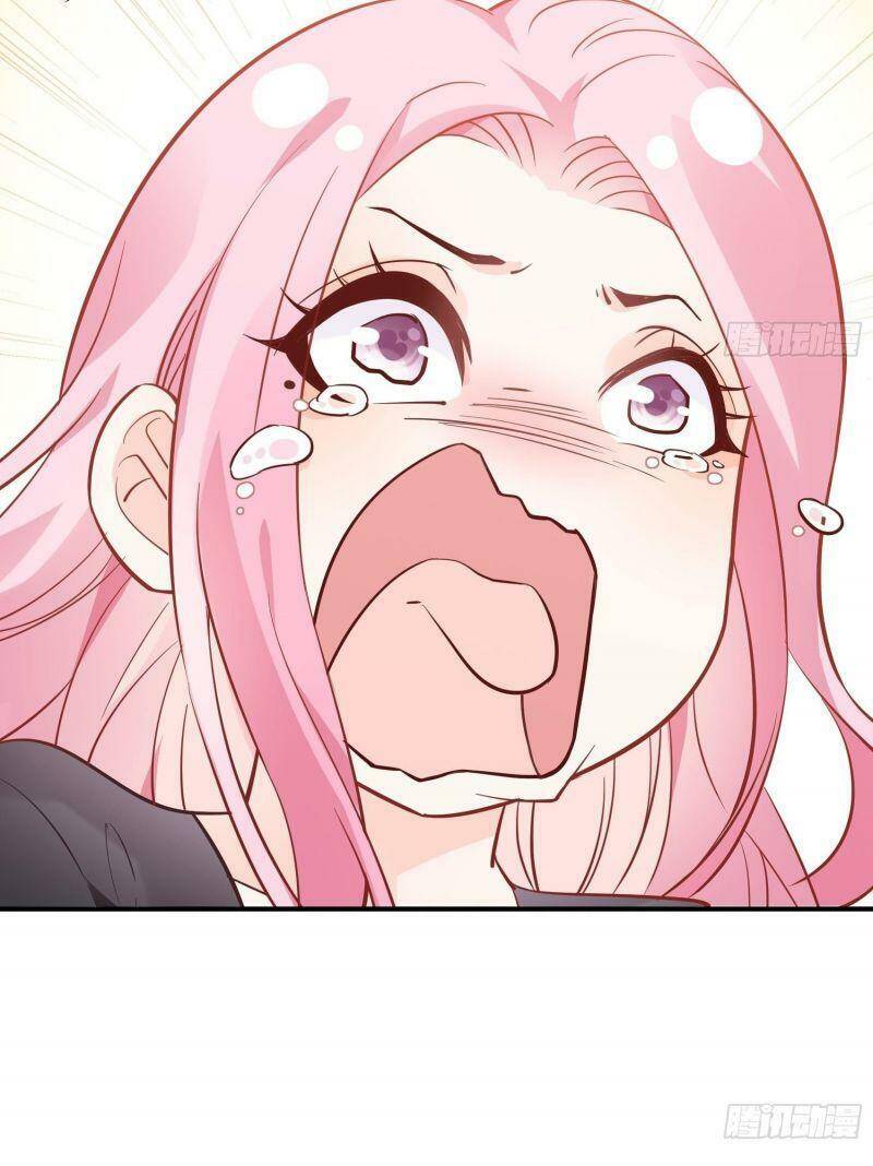 Nhật Kí Mưu Sinh Của Tra Nữ Chap 67 - Next Chap 68