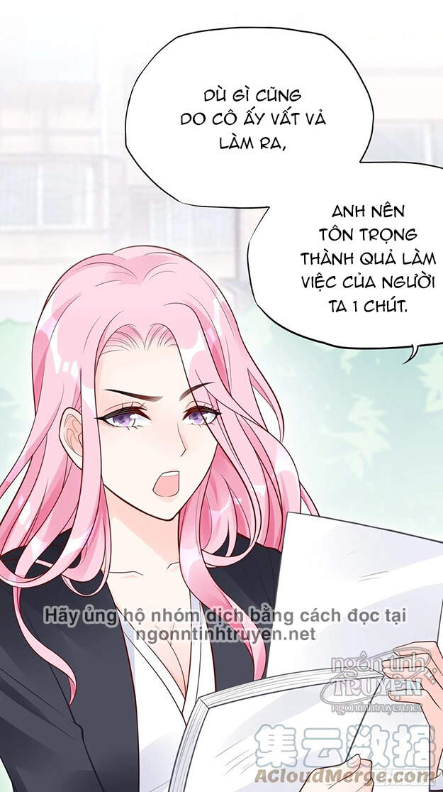 Nhật Kí Mưu Sinh Của Tra Nữ Chap 96 - Next Chap 97