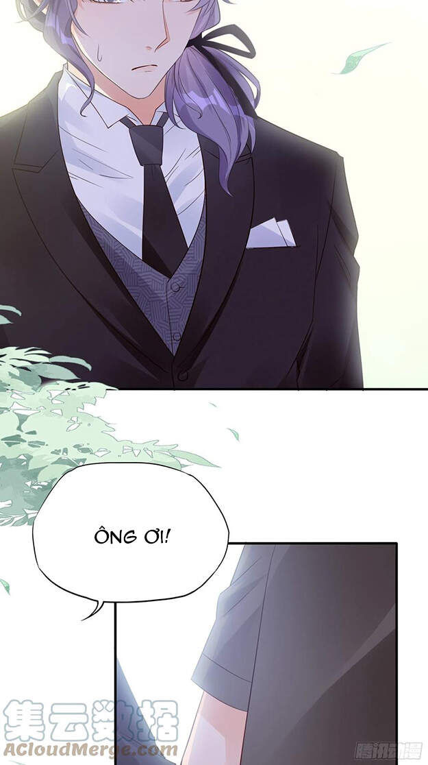 Nhật Kí Mưu Sinh Của Tra Nữ Chap 96 - Next Chap 97
