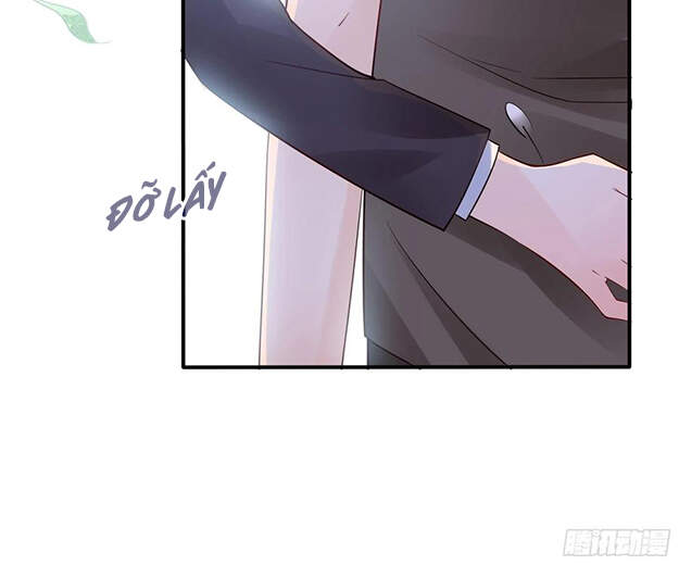 Nhật Kí Mưu Sinh Của Tra Nữ Chap 96 - Next Chap 97