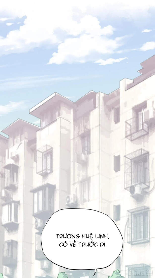 Nhật Kí Mưu Sinh Của Tra Nữ Chap 96 - Next Chap 97