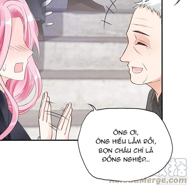 Nhật Kí Mưu Sinh Của Tra Nữ Chap 96 - Next Chap 97