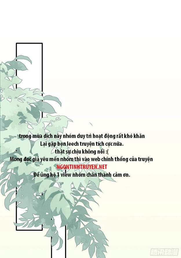 Nhật Kí Mưu Sinh Của Tra Nữ Chap 96 - Next Chap 97