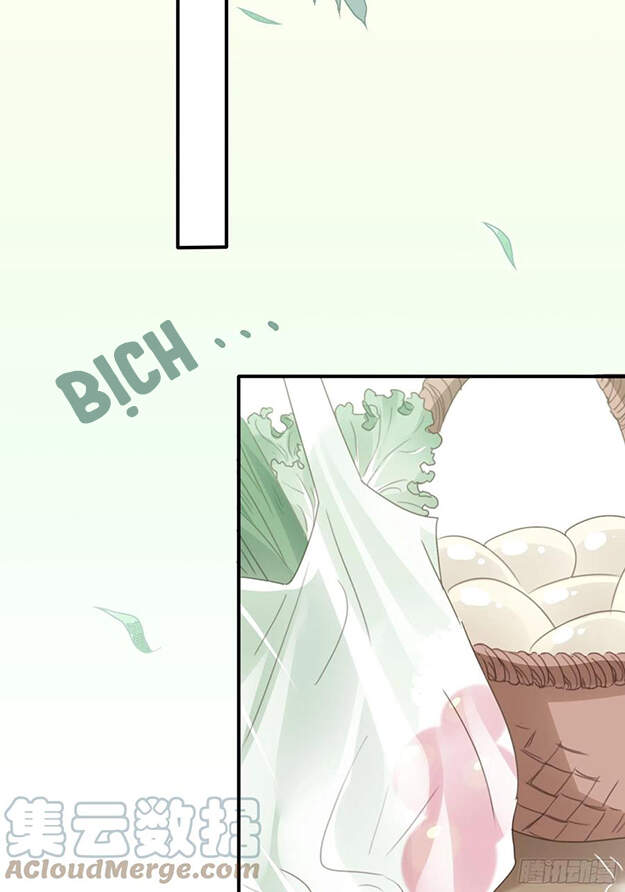 Nhật Kí Mưu Sinh Của Tra Nữ Chap 96 - Next Chap 97