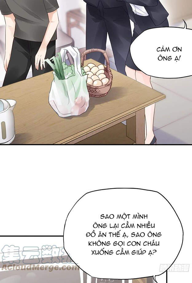 Nhật Kí Mưu Sinh Của Tra Nữ Chap 96 - Next Chap 97
