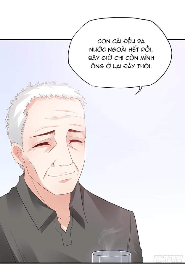Nhật Kí Mưu Sinh Của Tra Nữ Chap 96 - Next Chap 97