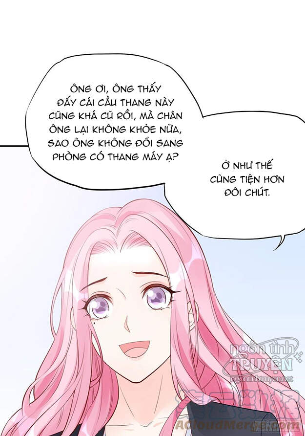 Nhật Kí Mưu Sinh Của Tra Nữ Chap 96 - Next Chap 97