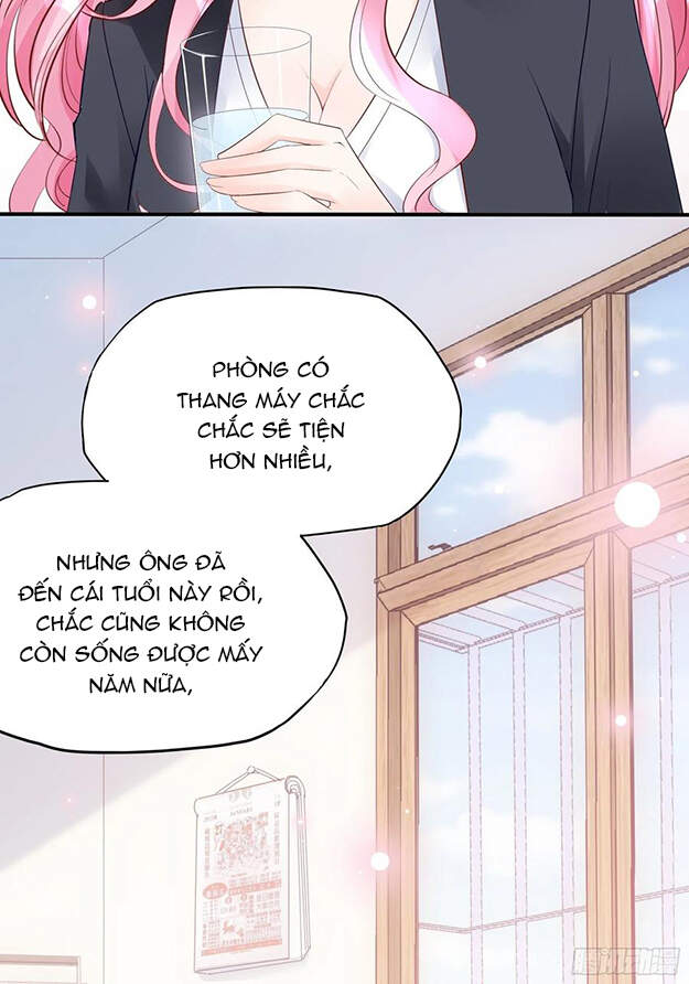 Nhật Kí Mưu Sinh Của Tra Nữ Chap 96 - Next Chap 97