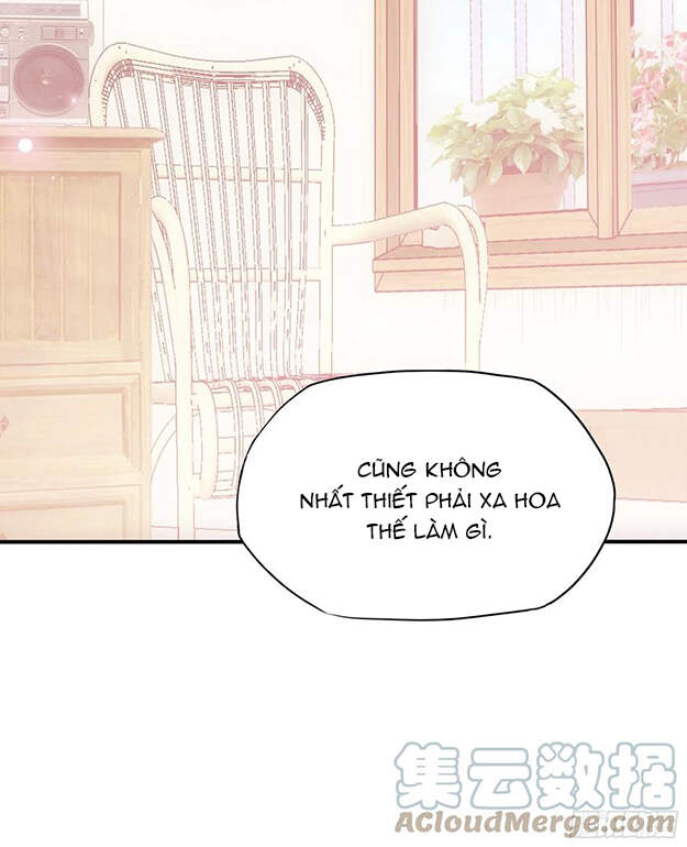 Nhật Kí Mưu Sinh Của Tra Nữ Chap 96 - Next Chap 97