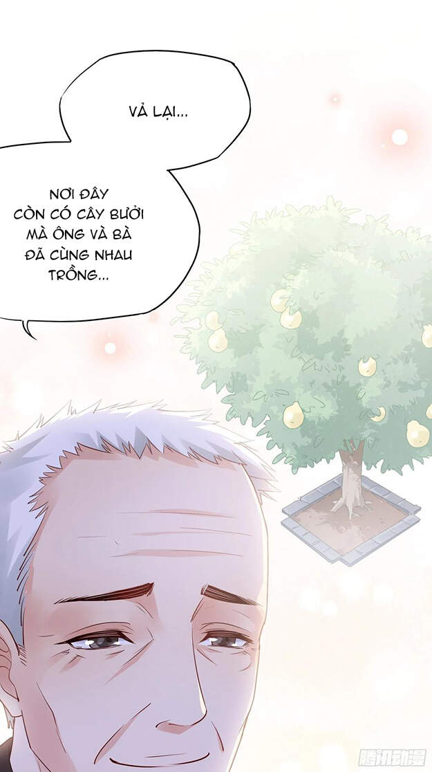 Nhật Kí Mưu Sinh Của Tra Nữ Chap 96 - Next Chap 97