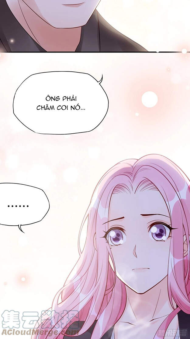 Nhật Kí Mưu Sinh Của Tra Nữ Chap 96 - Next Chap 97